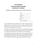Worksheet for Computer Application for Economics (2) (1).pdf